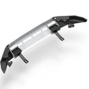 Nytop Front Hybrid Bumper for Lexus GX550 (2024-2025)