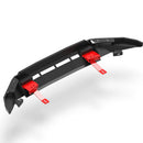 Nytop Front Hybrid Bumper for Lexus GX550 (2024-2025)