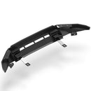 Nytop Front Hybrid Bumper for Lexus GX550 (2024-2025)