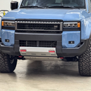 Nytop Front Hybrid Bumper for Land Cruiser (2024-2025)