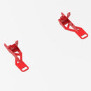 Nytop Front Recovery Points for Lexus GX460 (2014-2023)