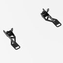 Nytop Front Recovery Points for Lexus GX460 (2014-2023)