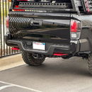 Nytop Rear Recovery Points for Tacoma (2016-2023)