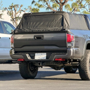 Nytop Rear Recovery Points for Tacoma (2016-2023)