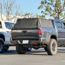 Nytop Rear Recovery Points for Tacoma (2016-2023)