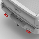 Nytop Rear Recovery Points for Tacoma (2016-2023)