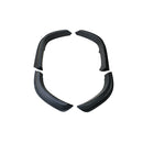 Nytop Fender Flare Kit for Sequoia (2023-2025)