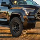 Nytop Fender Flare Kit for Sequoia (2023-2025)