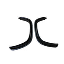 Nytop Fender Flare Kit for Sequoia (2023-2025)