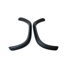 Nytop Fender Flare Kit for Sequoia (2023-2025)