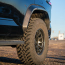 Nytop Fender Flare Kit for Sequoia (2023-2025)