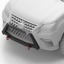 Nytop Bull Bar Assembly for Lexus GX460 (2014-2023)