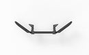 Nytop Front Bull Bar for Lexus GX550 (2024-2025)