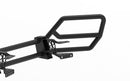Nytop Front Bull Bar for Lexus GX550 (2024-2025)