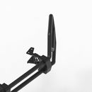 Nytop Front Bull Bar for Lexus GX550 (2024-2025)