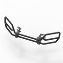 Nytop Front Bull Bar for Lexus GX550 (2024-2025)