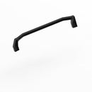 Nytop Front Hybrid Bumper Bull Bar for Land Cruiser (2024-2025)