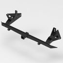 Nytop Front Tow Hitch Receiver Assembly for Lexus GX460 (2014-2023)