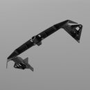 Nytop Front Tow Hitch Receiver Assembly for Lexus GX460 (2014-2023)