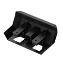 Nytop Rear Hitch Skid Cover for 4Runner (2025-2026) - Aspire Auto Accessories