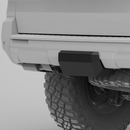 Nytop Rear Hitch Skid Cover for 4Runner (2025-2026) - Aspire Auto Accessories