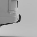 Nytop Rear Hitch Skid Cover for Lexus GX550 (2024-2025)