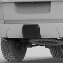 Nytop Rear Hitch Skid Cover for Lexus GX550 (2024-2025)