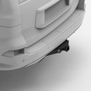 Nytop Rear Tow Hitch Receiver for GX460 (2010-2023)