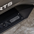 Nytop Rock Sliders for 4Runner (2025-2026) - Aspire Auto Accessories