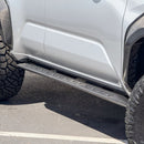 Nytop Rock Sliders for 4Runner (2025-2026) - Aspire Auto Accessories