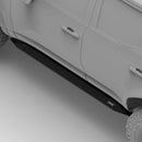 Nytop Rock Sliders for GX550 / Land Cruiser (2024-2025)