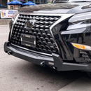 Nytop Runner Guard Assembly for Lexus GX460 (2014-2023)