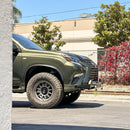 Nytop Runner Guard Assembly for Lexus GX460 (2014-2023)