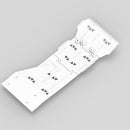 Nytop Skid Plate Assembly for Land Cruiser (2024-2025)