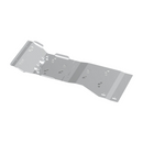 Nytop Skid Plate Assembly for Tacoma (2024+) - Aspire Auto Accessories