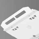 Nytop Skid Plate Extension for Lexus GX550 (2024-2025)