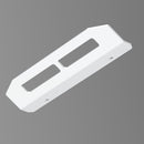 Nytop Skid Plate Extension for Lexus GX550 (2024-2025)