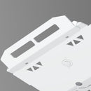 Nytop Skid Plate Extension for Lexus GX550 (2024-2025)