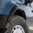 Nytop Fender Flare Kit for Land Cruiser (2024-2025)