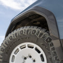 Nytop Fender Flare Kit for Land Cruiser (2024-2025)