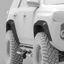 Nytop Fender Flare Kit for 4Runner (2014-2024)