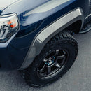 Nytop Fender Flare Kit for 4Runner (2014-2024)