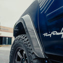 Nytop Fender Flare Kit for 4Runner (2014-2024)