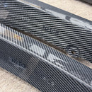 Nytop Fender Flare Kit for 4Runner (2014-2024)