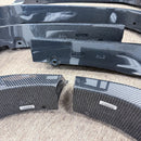 Nytop Fender Flare Kit for 4Runner (2014-2024)