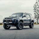 Nytop Fender Flare Kit for 4Runner (2014-2024)