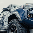 Nytop Fender Flare Kit for 4Runner (2014-2024)