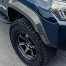 Nytop Fender Flare Kit for 4Runner (2014-2024)