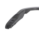 Nytop Fender Flare Kit for 4Runner (2025-2026)