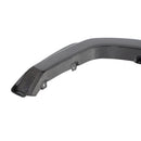 Nytop Fender Flare Kit for 4Runner (2025-2026)